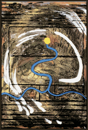 sm_jerusalem_8000.gif (88931 Byte)